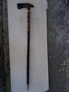 STARA GÓRALSKA  CIUPAGA - LASKA  - CZEKAN 5 !