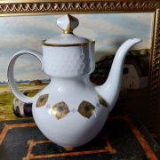 Reichenbach Dzbanek do kawy 