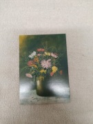 Pocztówka kolekcjonerska 