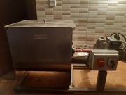 Mieszałka do farszu