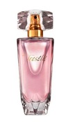 TRESELLE - damska woda perfumowana - nowa