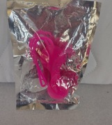 Kulki miłości gejszy 