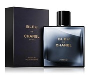 Chanel Bleu de Chanel 100 ml parfum