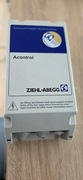 ZIEHL-ABEGG Acontrol PKE-6 Regulator