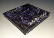 EMPEROR  - In The Nightside Eclipse -  2CD DIGIBOOK