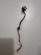 gniazdo zasilania Dell Inspirion 15 3531