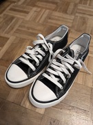 Nowe trampki Harry Potter 