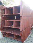 Najtańsze Rusztowania Warszawskie Koła Podesty ITP