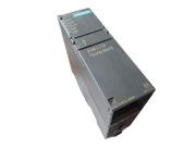 SIEMENS Simatic S7 6ES7972-0CB35-0XA0 Adapter komunikacyjny TS Adapter II