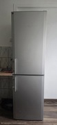 lodówka LIEBHERR