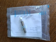 Amortyzator hydrauliczny firmy FESTO