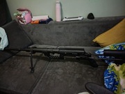 S&T M200 (BEZ ZESPOŁU CYLINDRA)