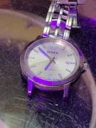 Doxa Automatic Swiss-Made 203.10 do nieiwielkiej naprawy