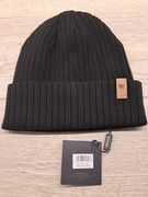 Czapka męska Wittchen