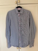 Koszula Lavard Pure Cotton 