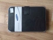 Etui Samsung Galaxy Tab