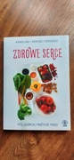 Zdrowe serce - Karolina i Maciej Szaciłło