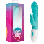 BLIS RABBIT VIBRATOR