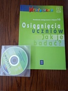 Poradnik dla nauczyciela