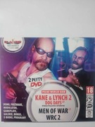 CD Action Wydanie 209