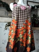 38 artystyczna nietuzinkowa