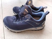 Meindl Power Walker Lady 3.0