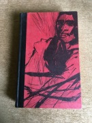 Willi Heinrich Gottes Zweite Garnitur