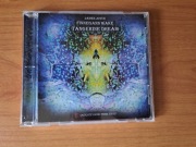 Tangerine Dream - James Joyce's Finnegans Wake