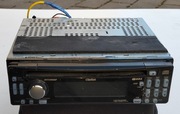 Radio samochodowe Clarion 