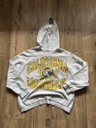 Bluza damska bershka S