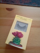 Sztuczne rzęsy Sephora 