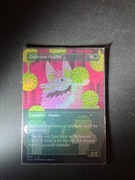 [MTG] [PROXY] Collector Ouphe FOIL