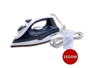 Rosenberg HW-1920: Żelazko parowe -1500W