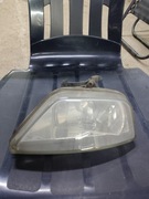 Halogen prawy Ford Focus Mk1 