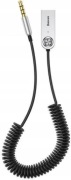 Baseus BA-01 Adapter Aux Bluetooth 100% sprawny