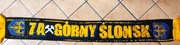 Za Górny Śląsk za GKS!!!