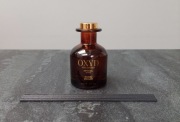Dyfuzor OXYD DUBAI MIRAGE 150 ML - Dyfuzor z patyczkami