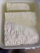 Ser Feta 1000g z rodzinnej mleczarni Bułgarskiej 