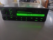 Radio VW Beta CC 1H0035152