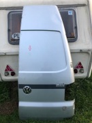 Drzwi tylne prawe VW TRANSPORTER T5 WYSOKIE MAX 
