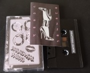 Cosey Mueller – Irrational Habits