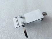 Headshell Unitra Fonica do gramofonu GS-438, GS-431, G-8010, Altus, Adam