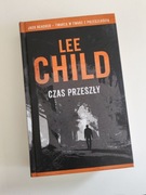 Zmuś mnie Lee Child