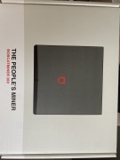 Bobcat 300/ Miner/ Koparka/ Hotspot/ Helium/ EU868