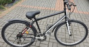 Rower MTB - MIEJSKI 