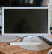 Monitor Samsung 22 cale (s22e391h)