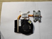 Chłodzenia procesora HP Pavilion G6 - PN 657941-001