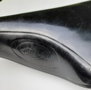 Siodełko roweroweo Mertens Coureur