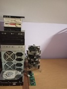 Części do PC i laptopów 