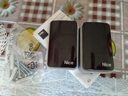 Obudowa do Fotokomórek Nice Epm,Epmb